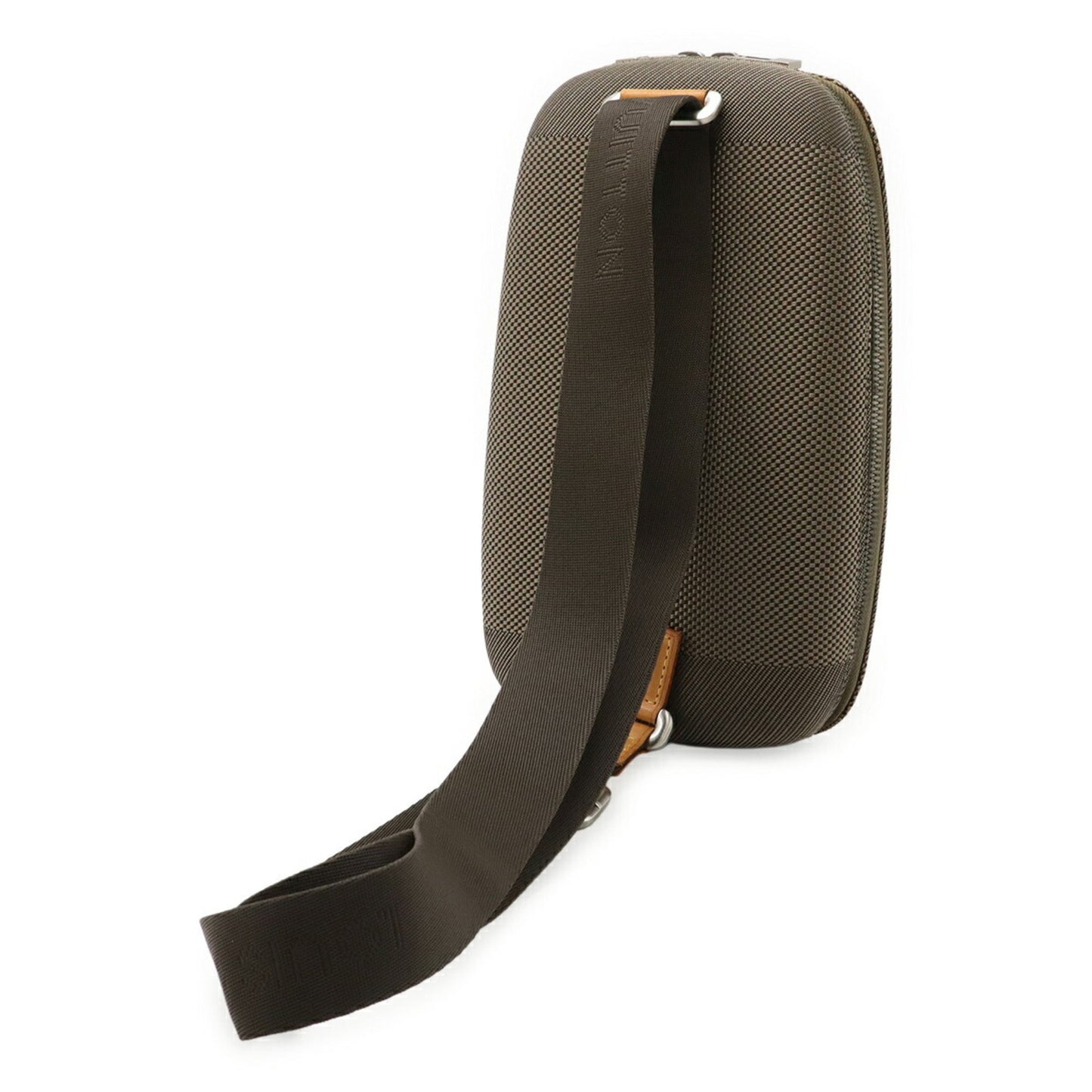 Louis Vuitton Damier Geant Mage Body Bag