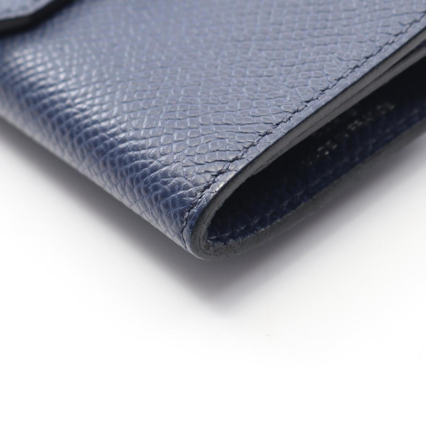 Hermes Herms Bearn Key Case