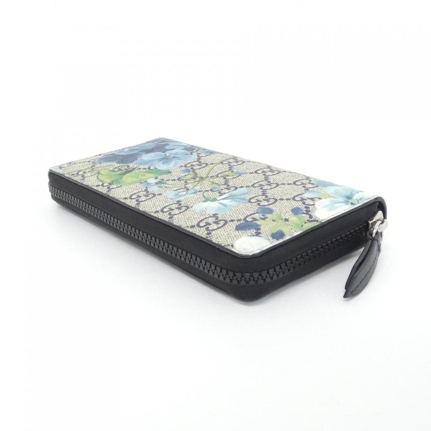 Gucci 546355 Ku2Hn Wallet