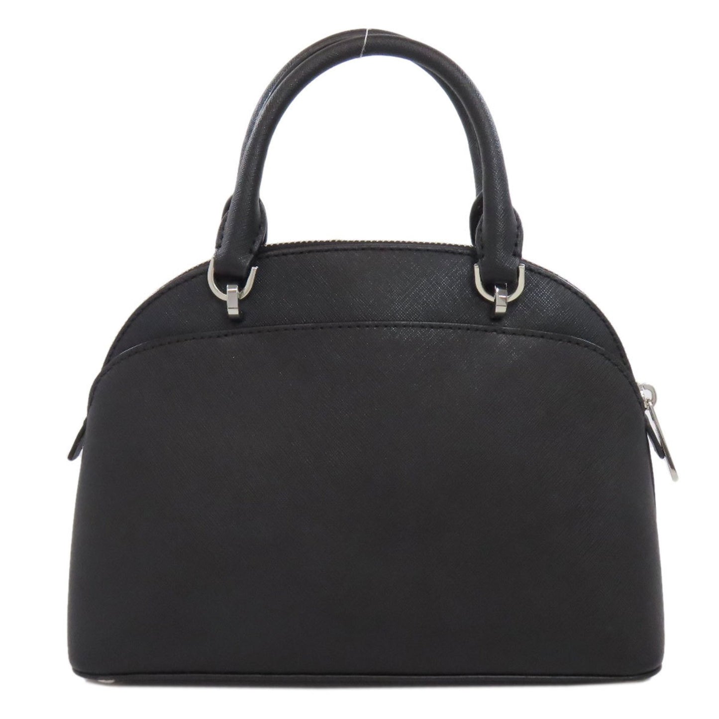 Michael Kors Handbags
