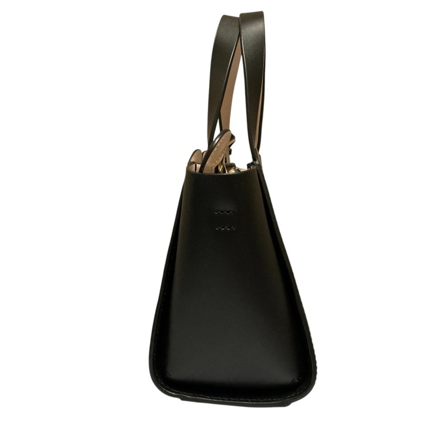 Kate Spade Magnolia Street Scallop 2-Way Handbag/Shoulder Bag
