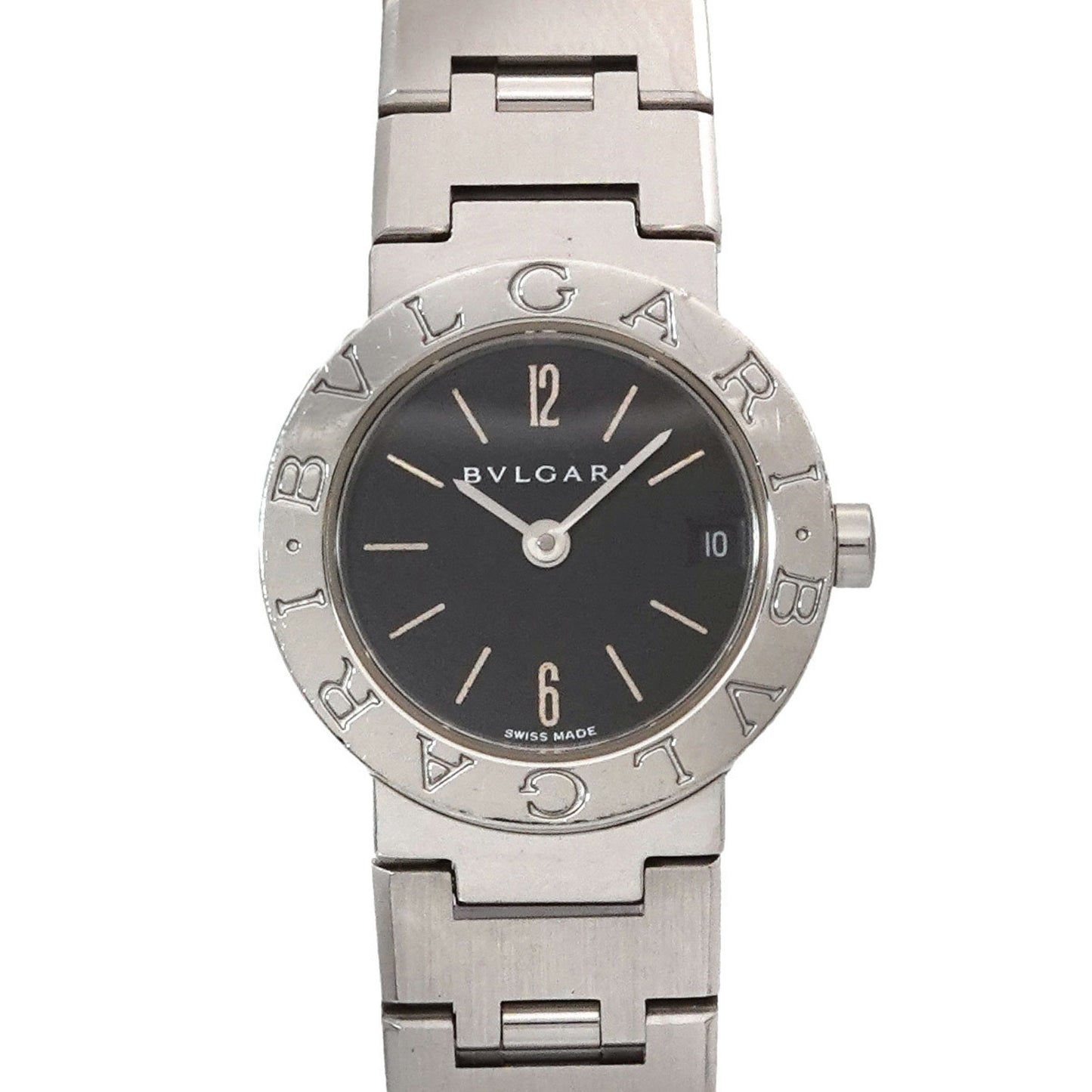 Bvlgari Bb23Ss