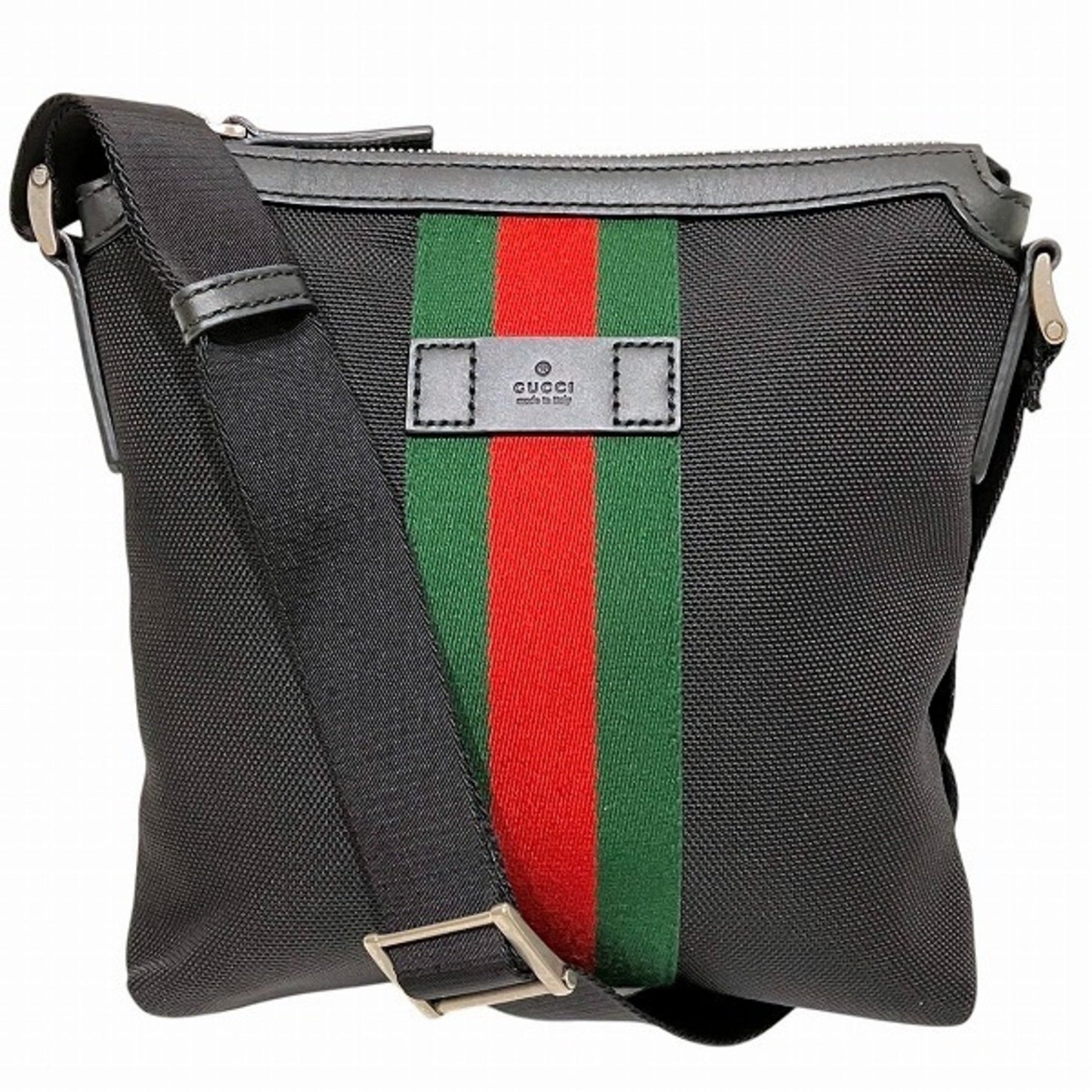 Gucci Shelly 631195 Bag Shoulder