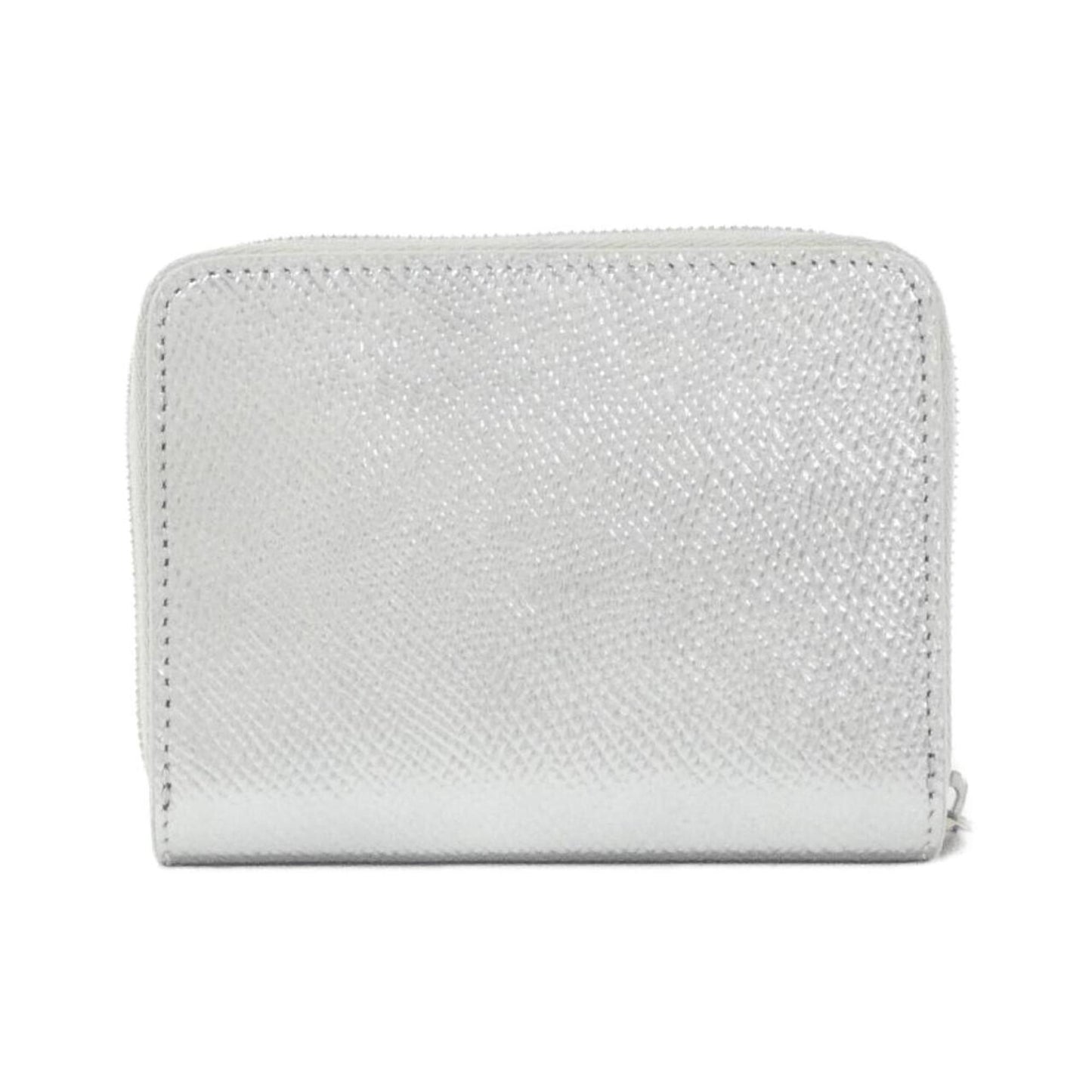 Celine 10B663Bfq Wallets