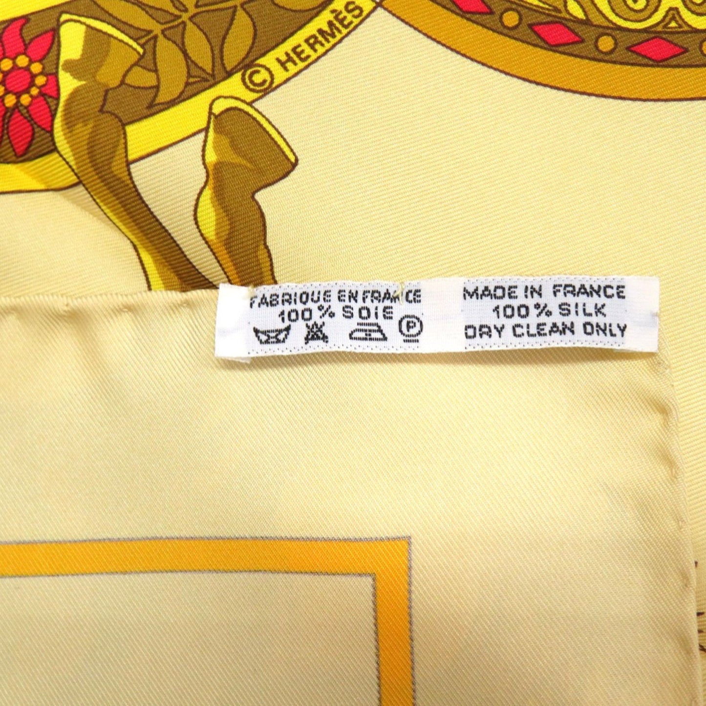 Herms Carr 90 In Salzburg