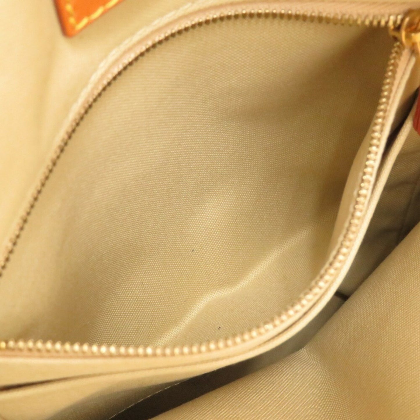 Like New Louis Vuitton Karl Lagerfeld Punching Bag Baby Monogram M40230 Shoulder Lv 1372 Louis