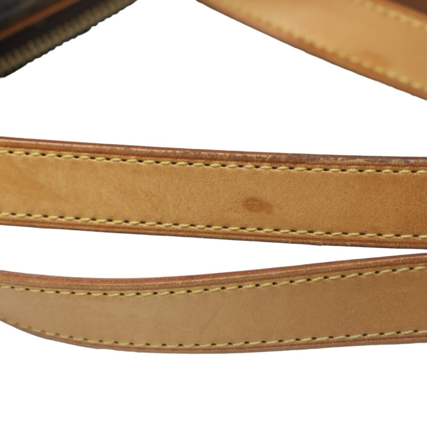 Louis Vuitton Tote Bag