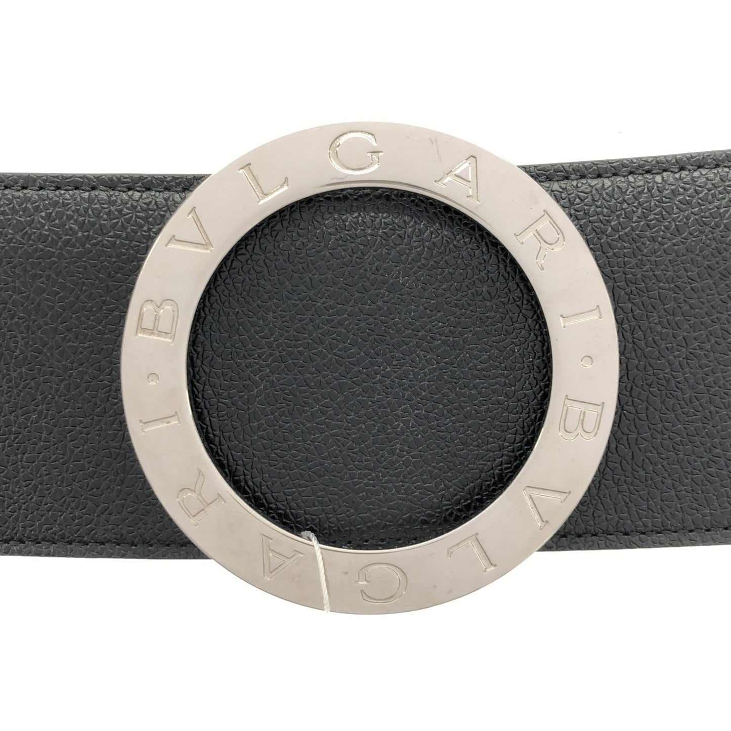 Bvlgari Belt