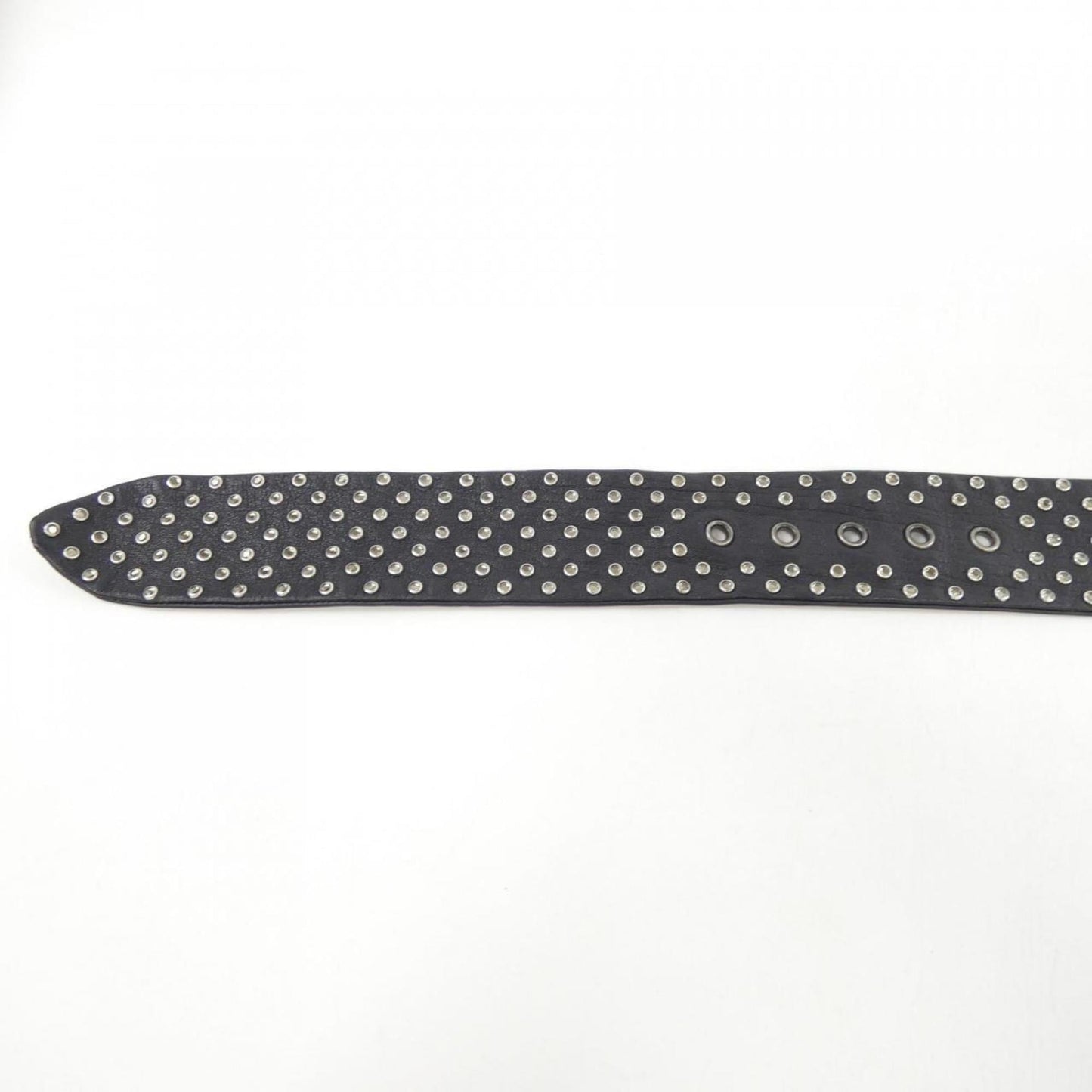 Belt Saint Laurent Standard