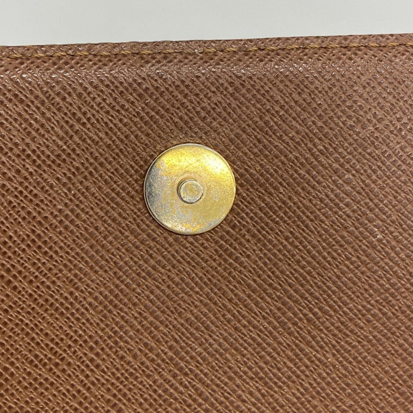 Louis Vuitton Monogram Musette Tango Shoulder Bag With Long Strap