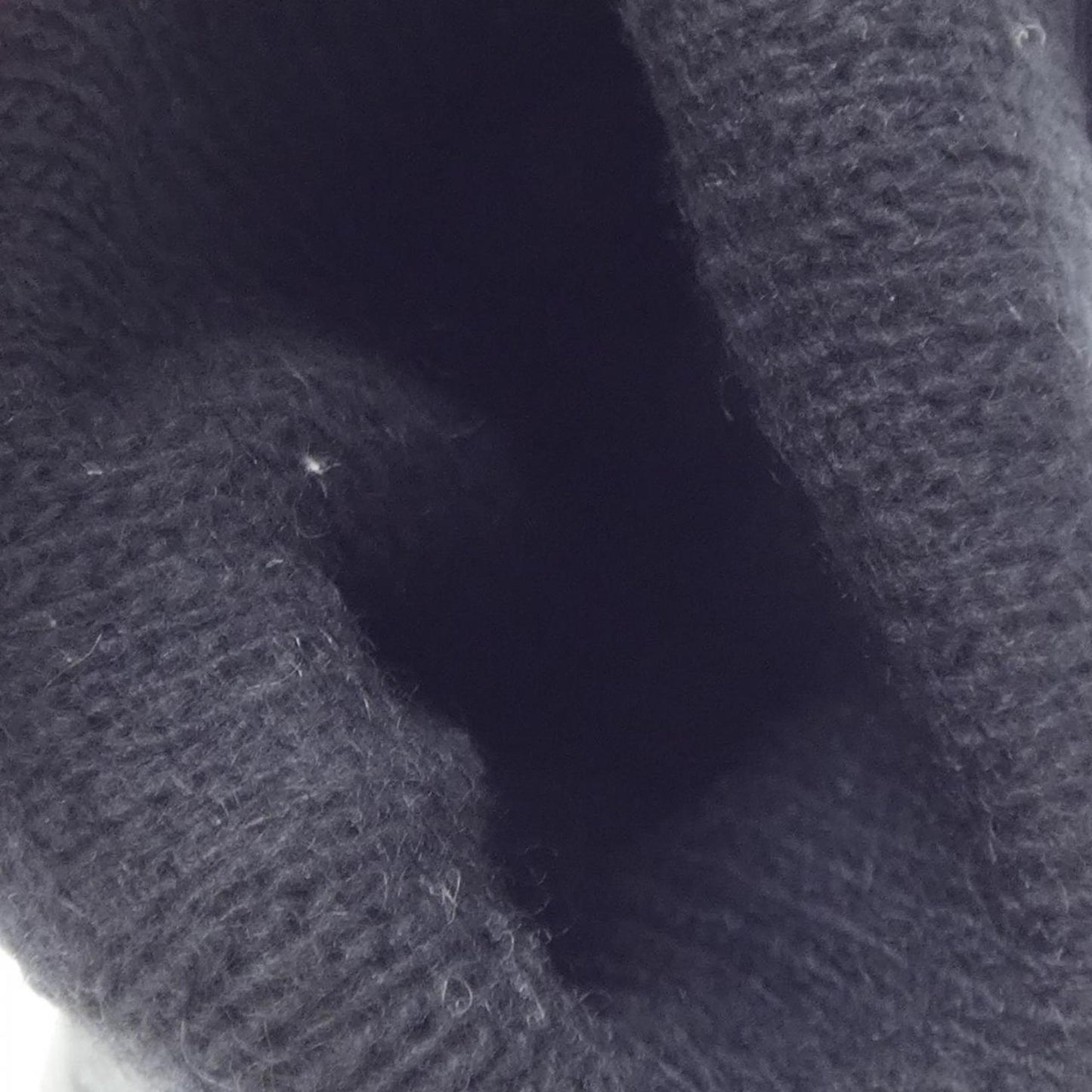 Gucci Gloves