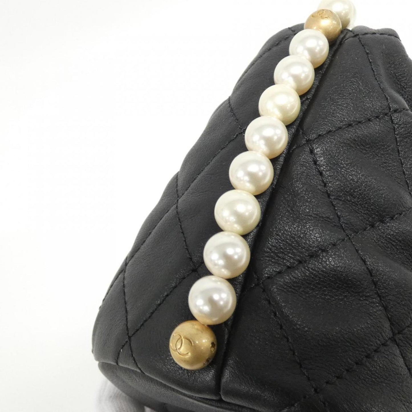 Chanel As2529 Shoulder Bag