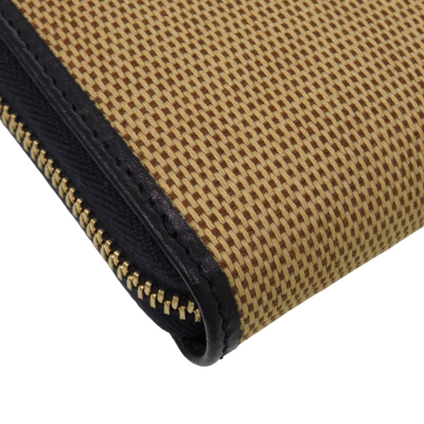 Like New Gucci 1955 Horsebit 621889 0416 Canvas