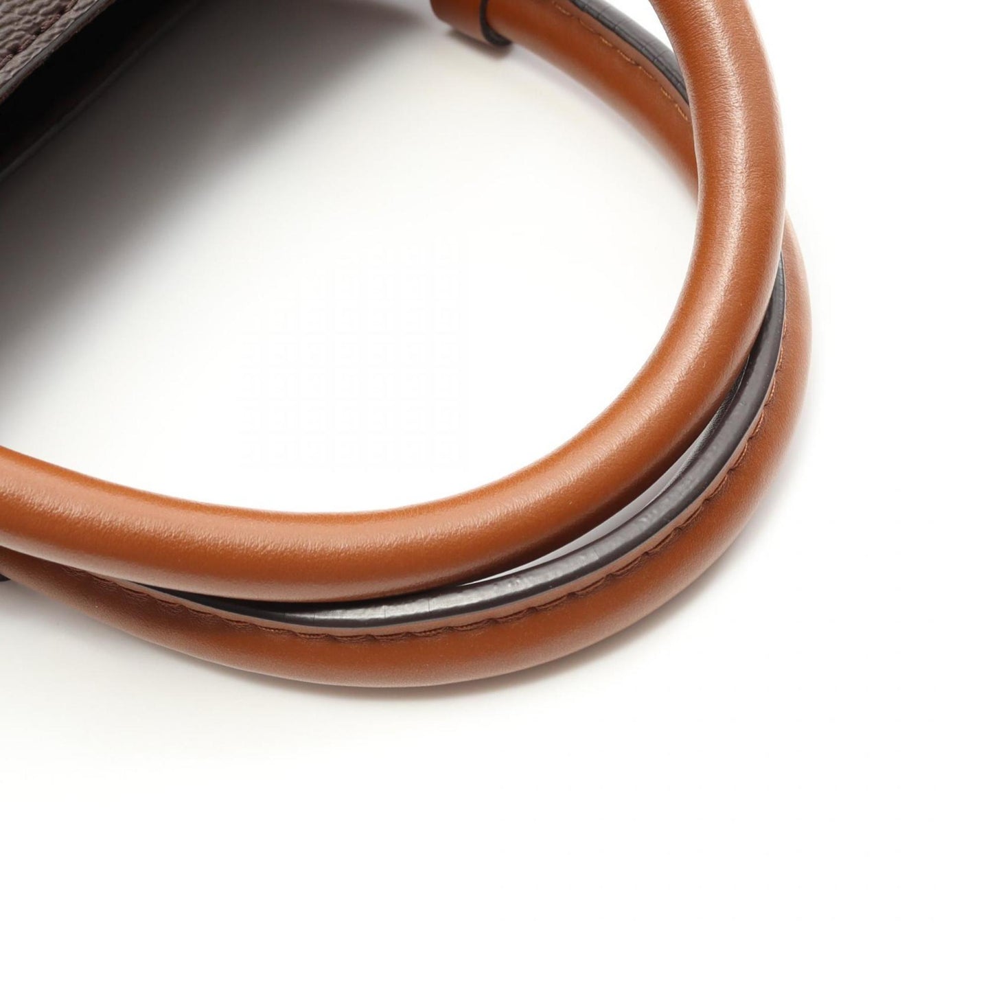 Louis Vuitton Vendome Bb Handbag