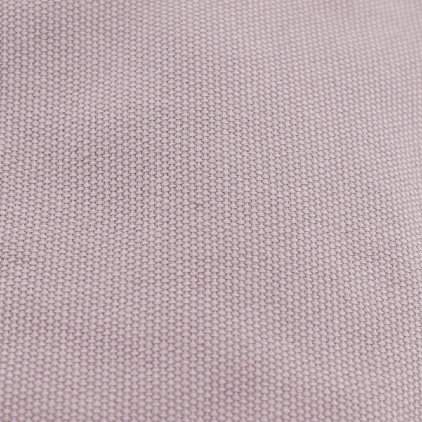 Louis Vuitton Fondation Paris Tote Bag