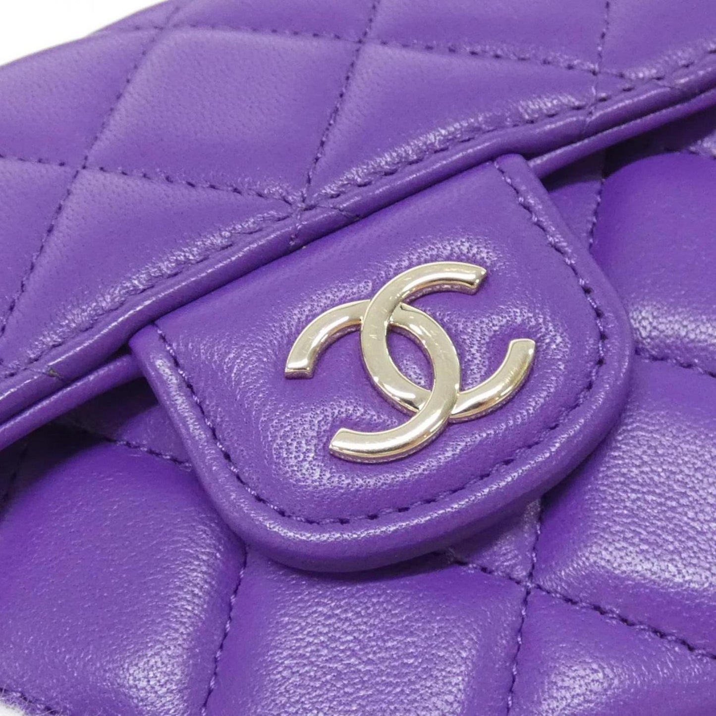 Chanel Ap2682 Shoulder Bag