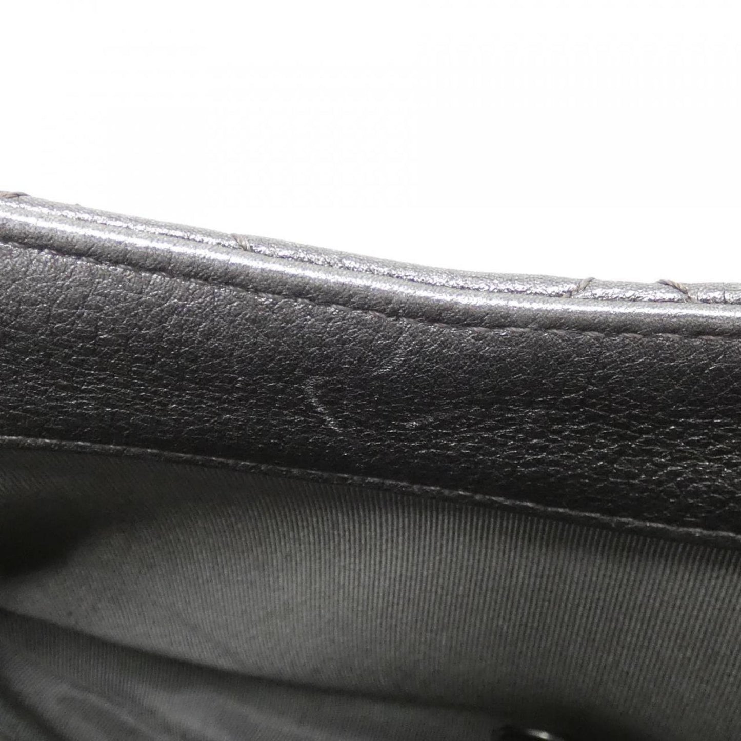 Chanel 98553 Shoulder Bag