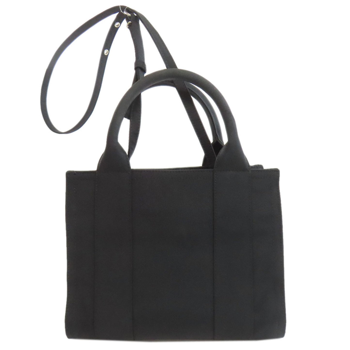 Balenciaga 620882 Canvas Handbag