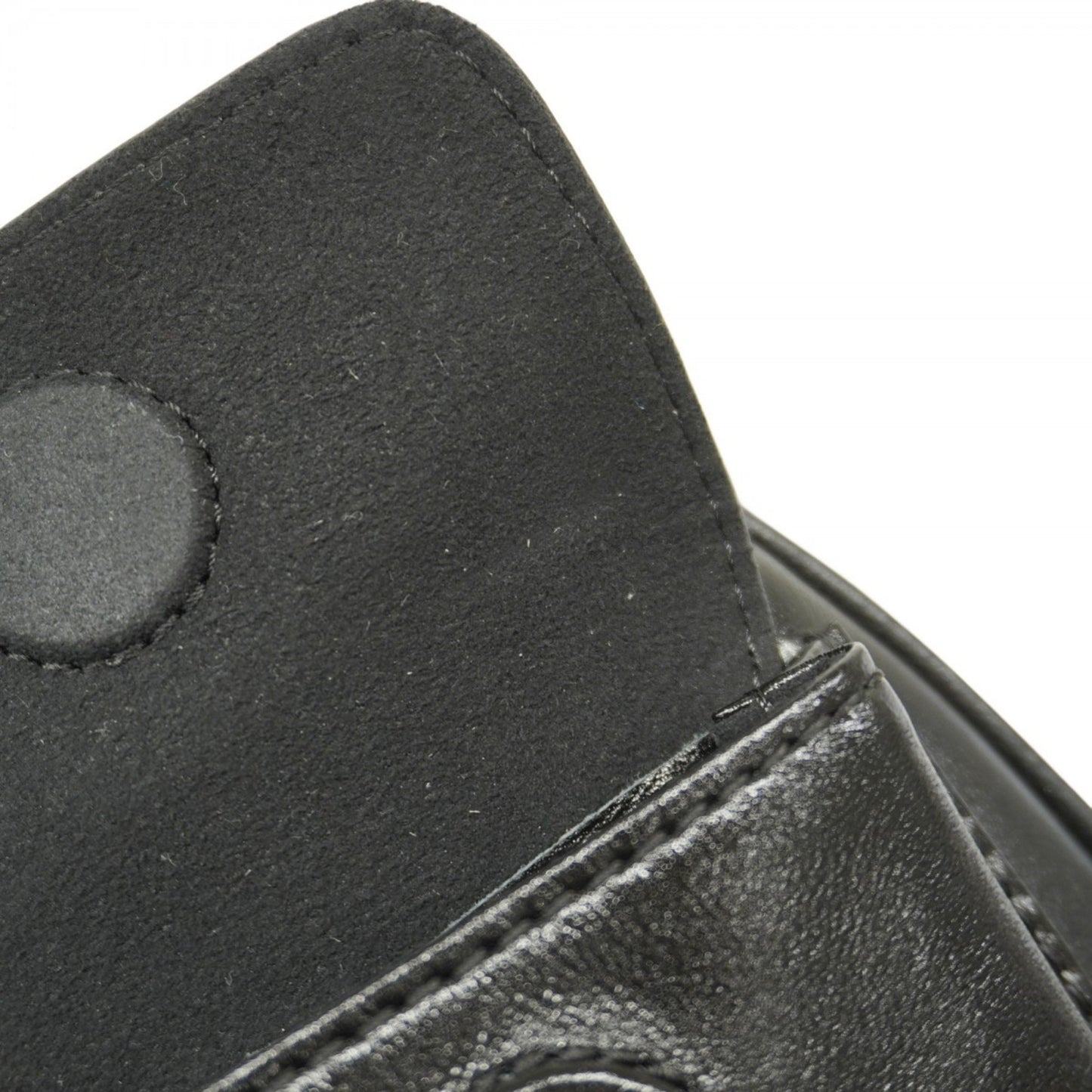 Handbag Louis Vuitton