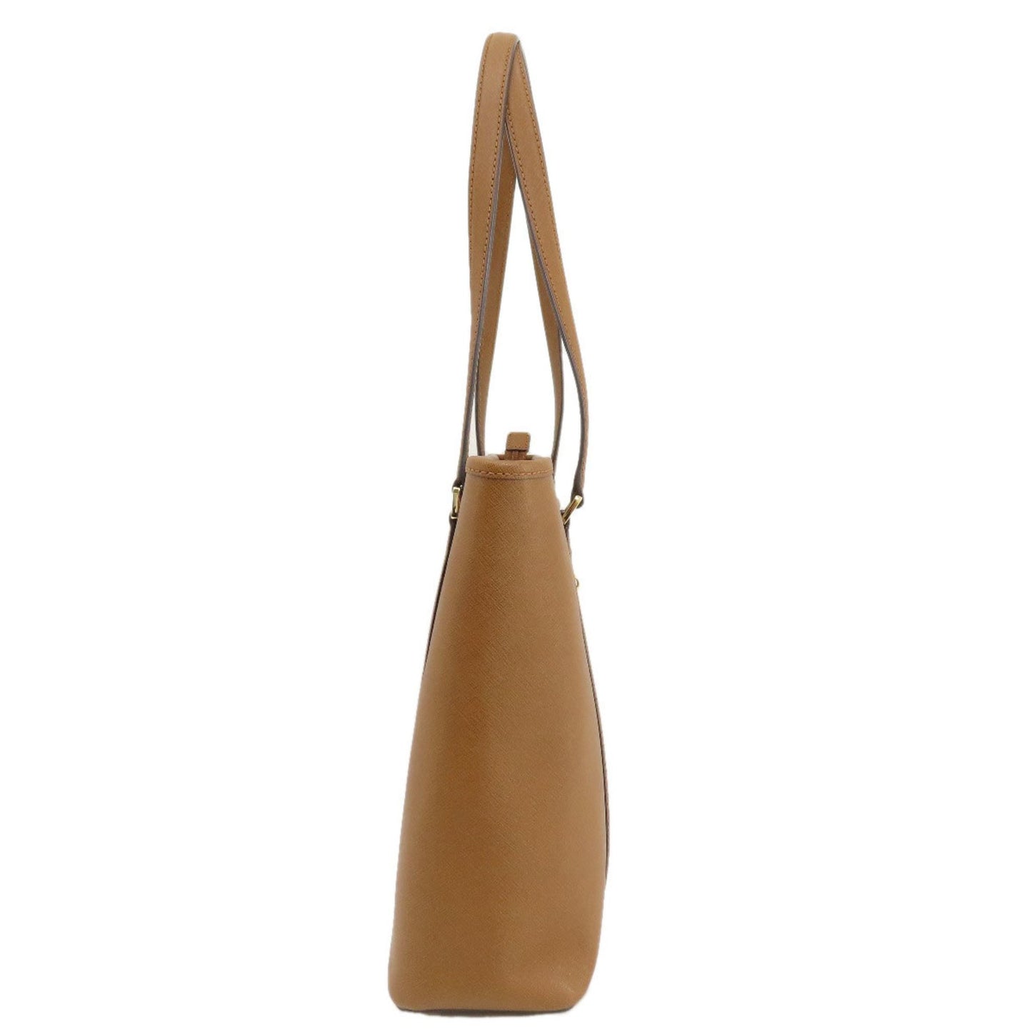 Michael Kors Tote Bag Leather