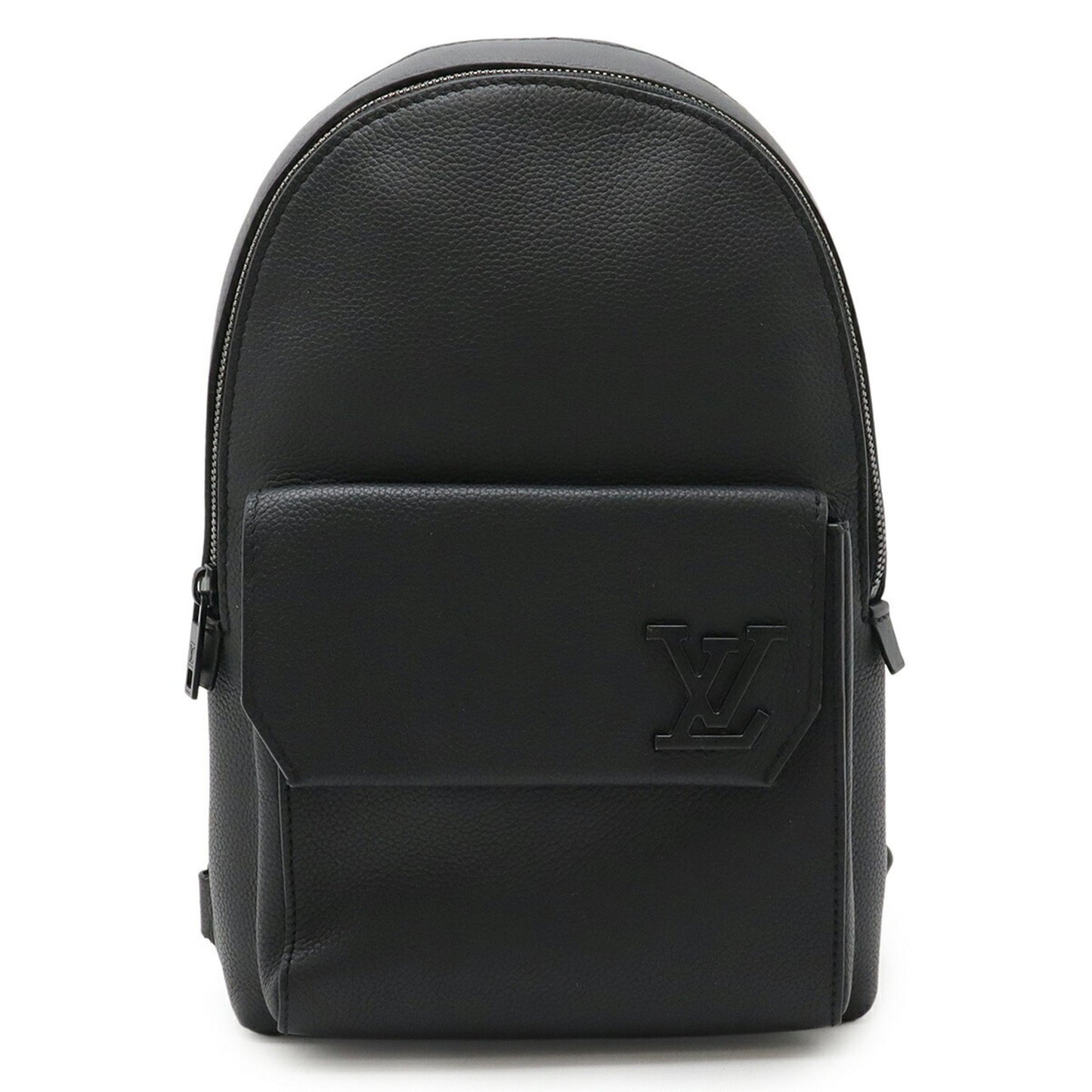Louis Vuitton Lv Aerogram Pilot Sling Bag