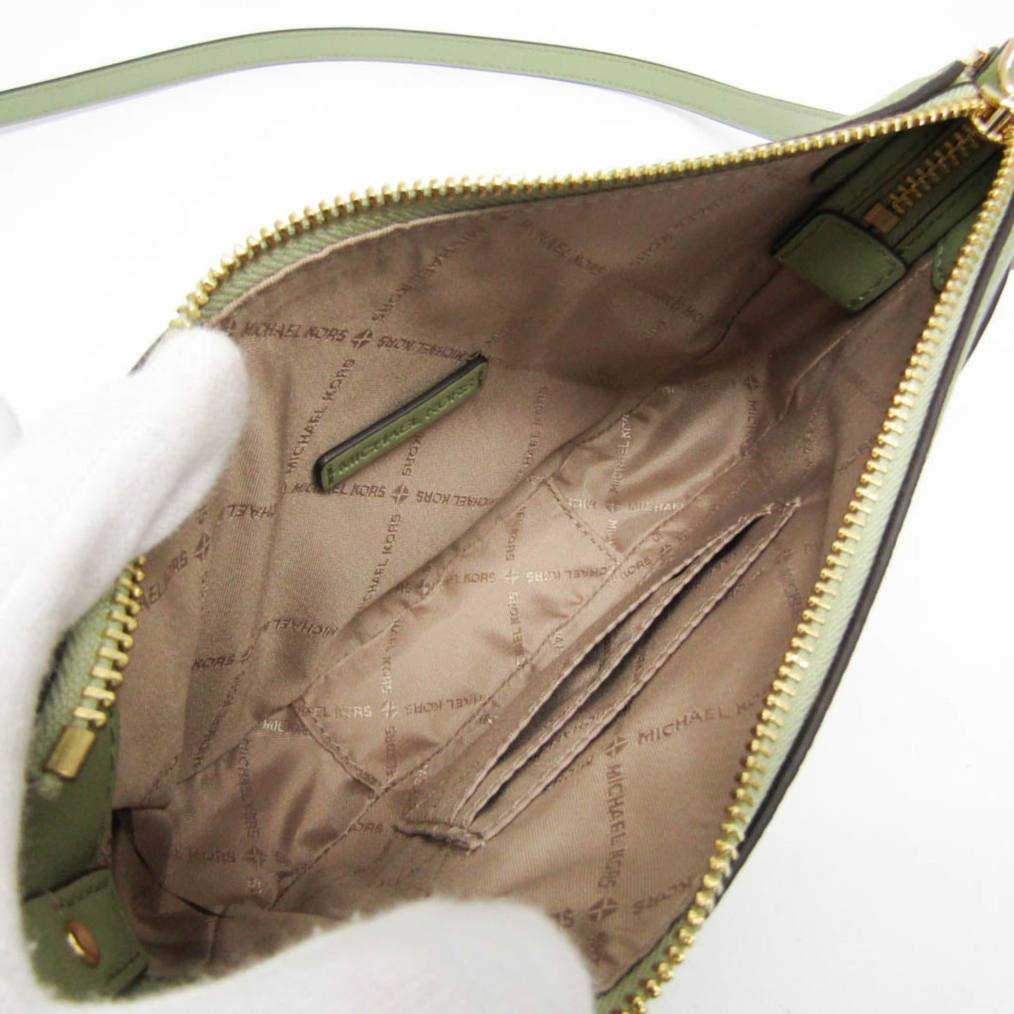 Michael Kors Dover 35R3G4Dc5L