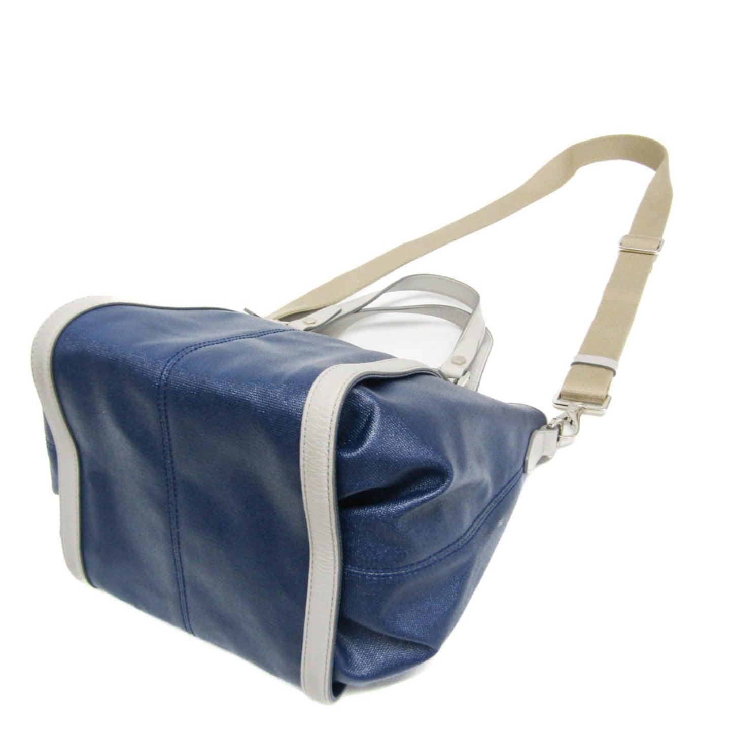 Tod'S Women'S Leather