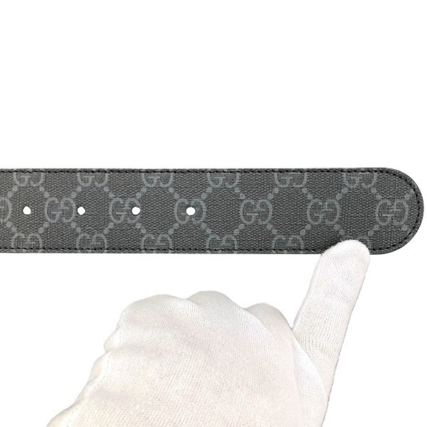 Gucci 411924