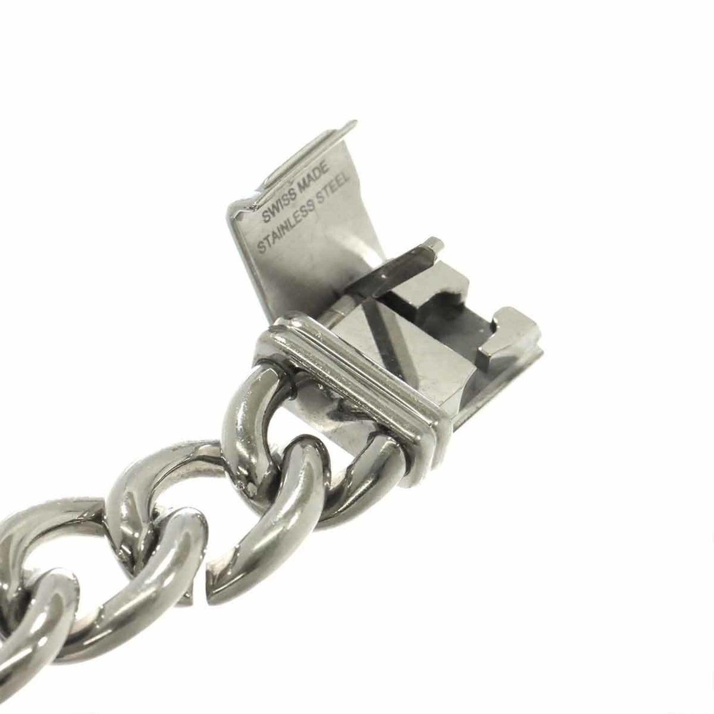 Chanel Premiere 22Mm H3248
