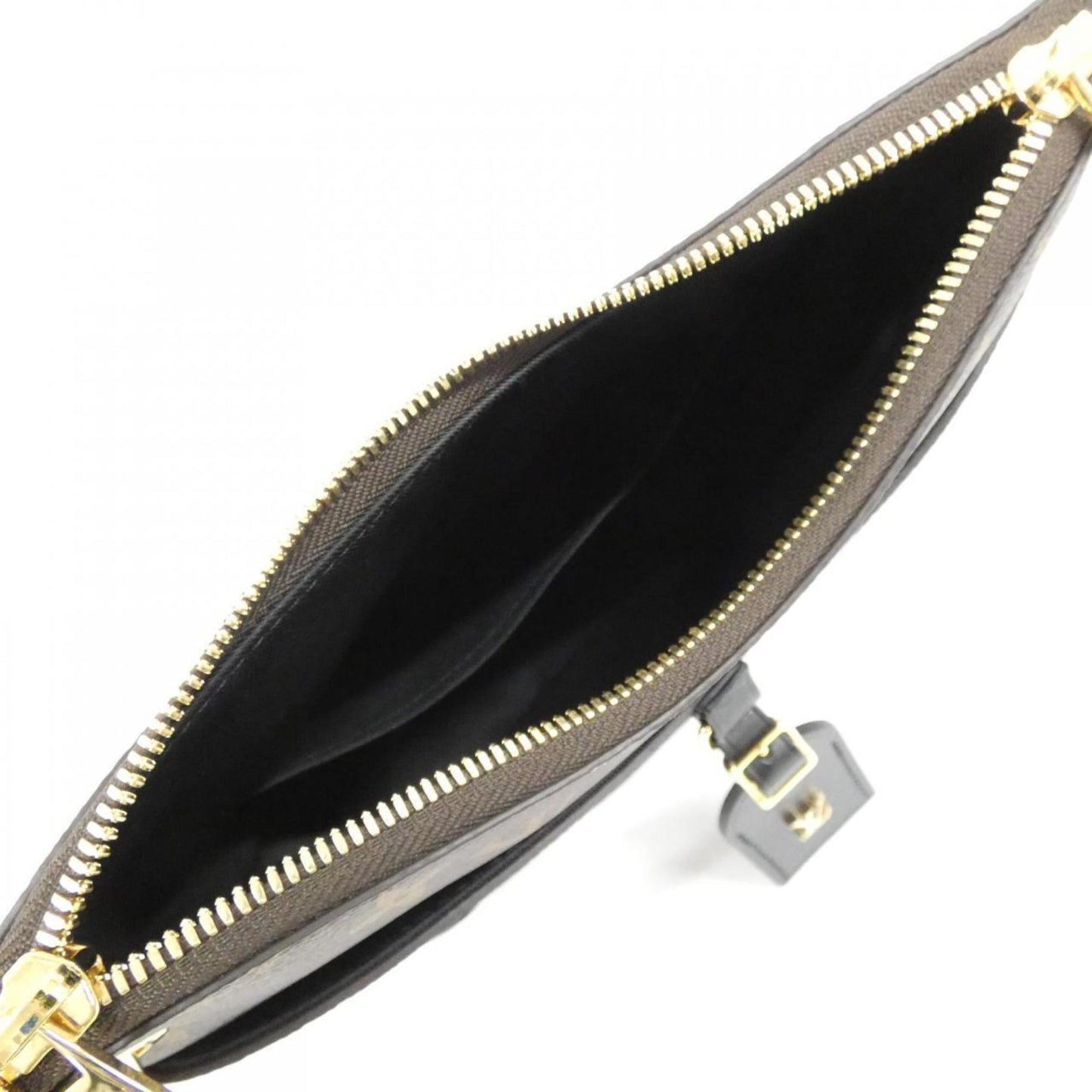 Louis Vuitton Monogram Odeon Pm M45353 Shoulder Bag
