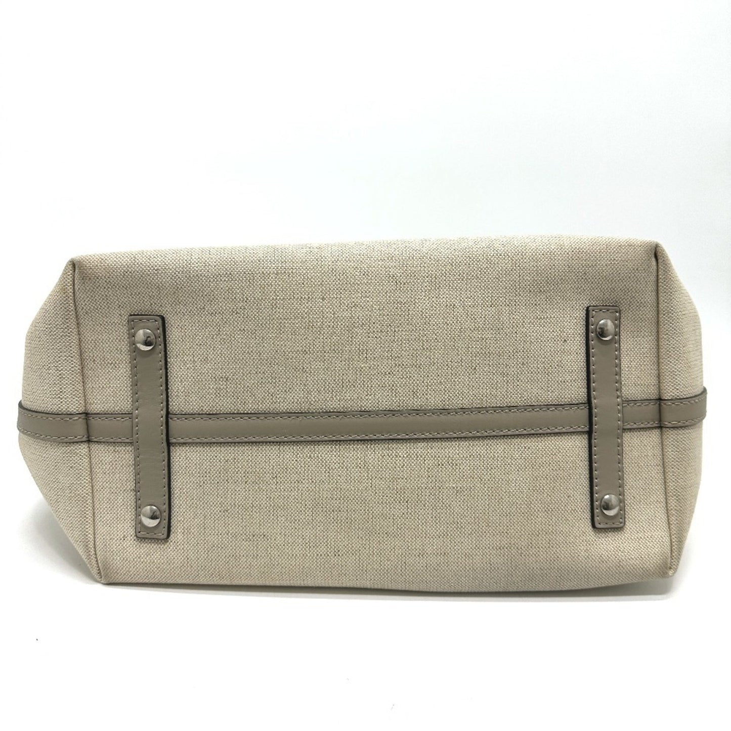 Burberry 4076673 Medium Belt Bag