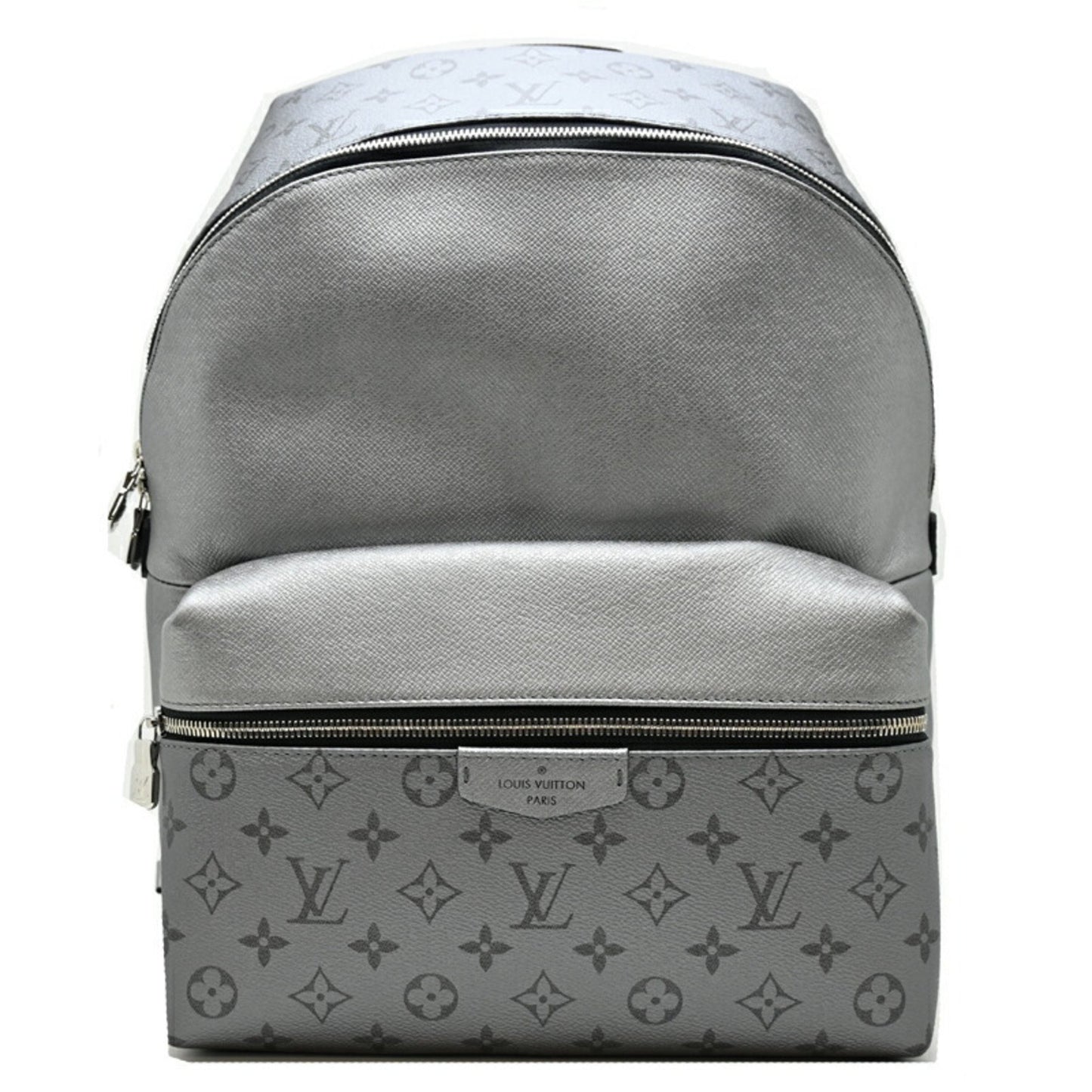 Louis Vuitton Discovery Backpack Pm