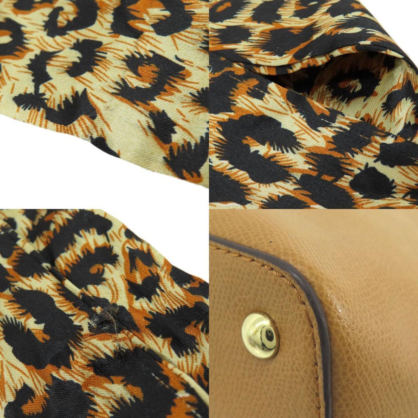 Michael Kors Tote Bags