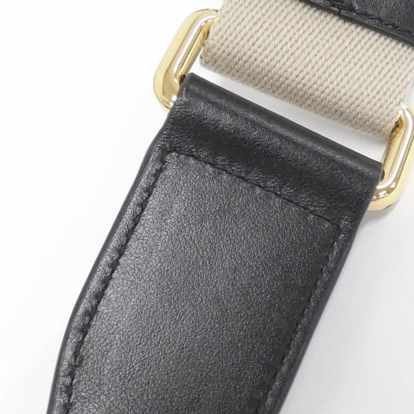 Gucci 723776 Um8Hg Shoulder Bag