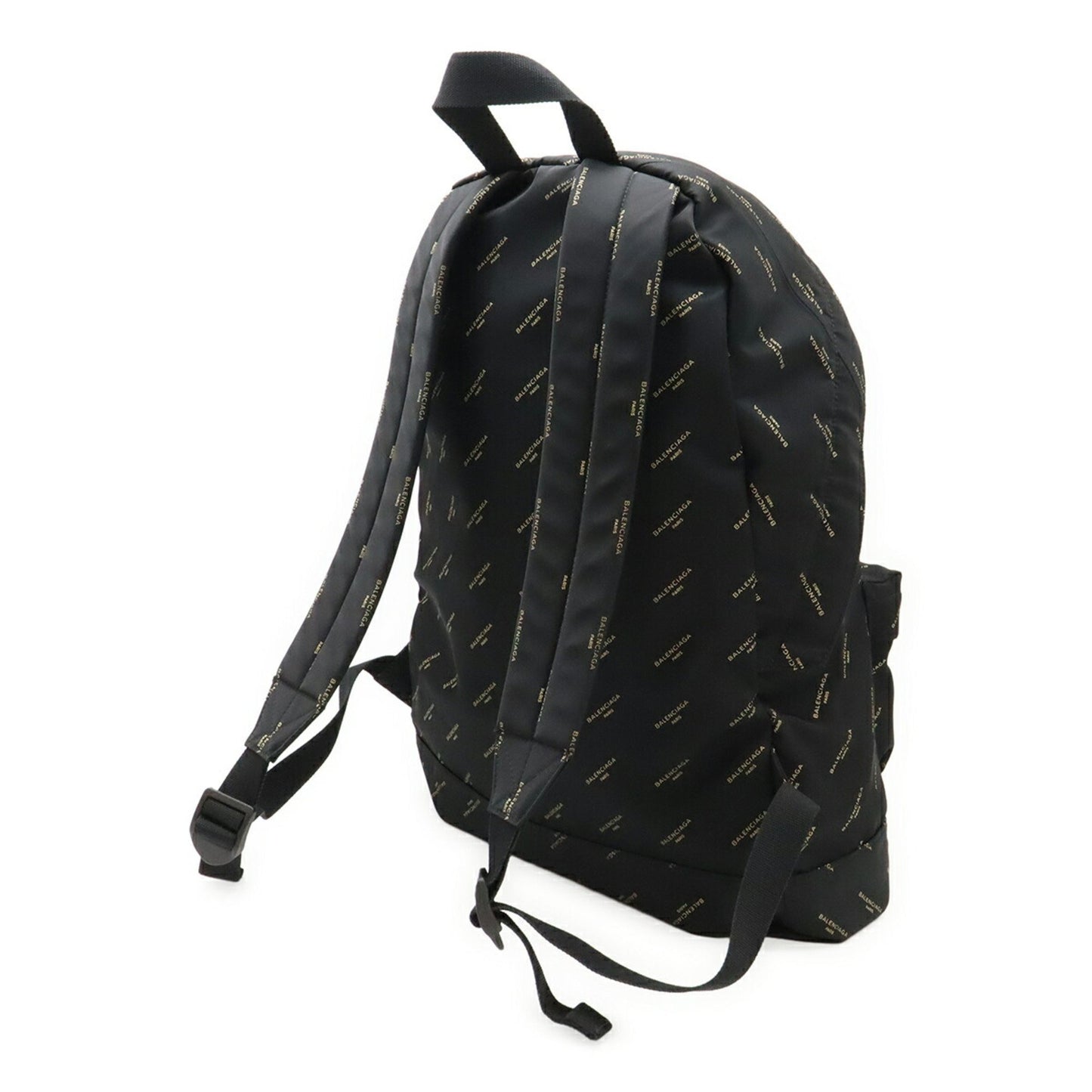 Balenciaga Explorer Backpack