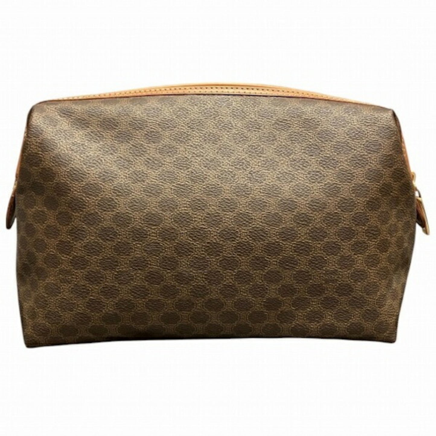 Celine Macadam Bags
