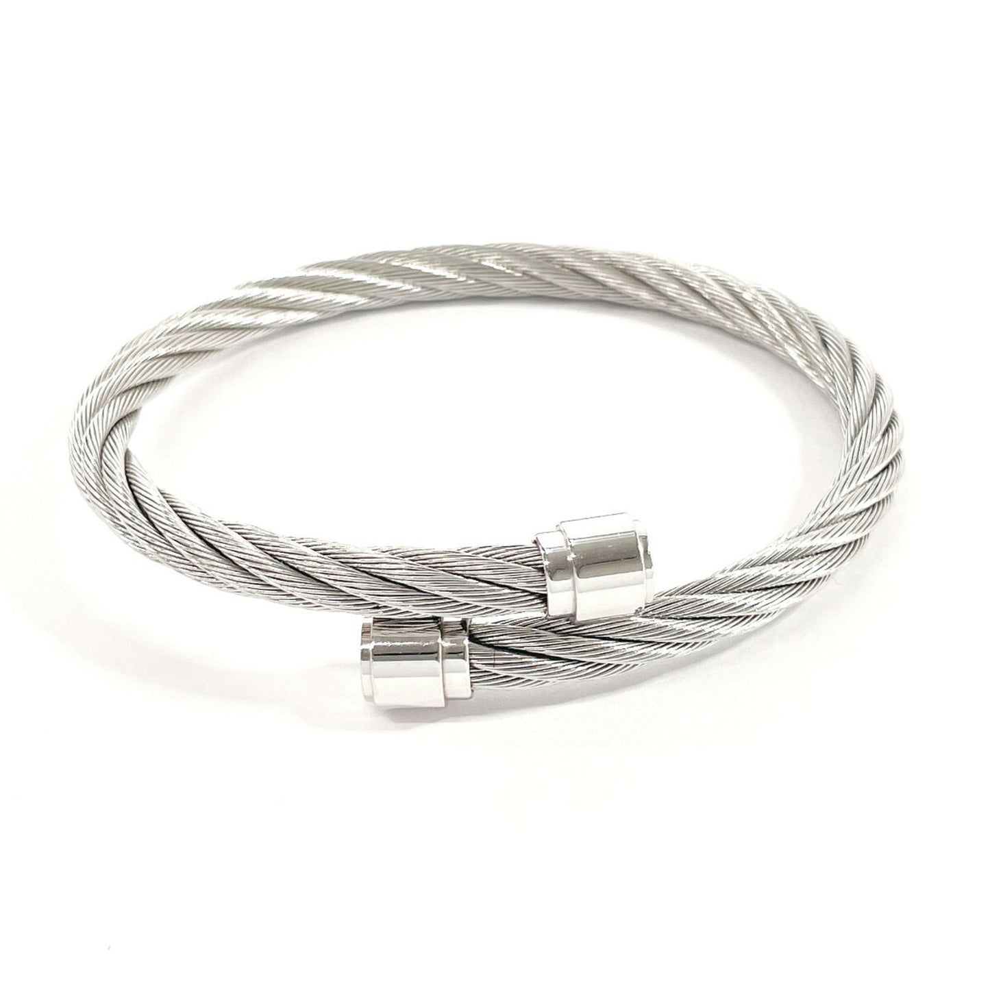 Charriol Celtic Watch