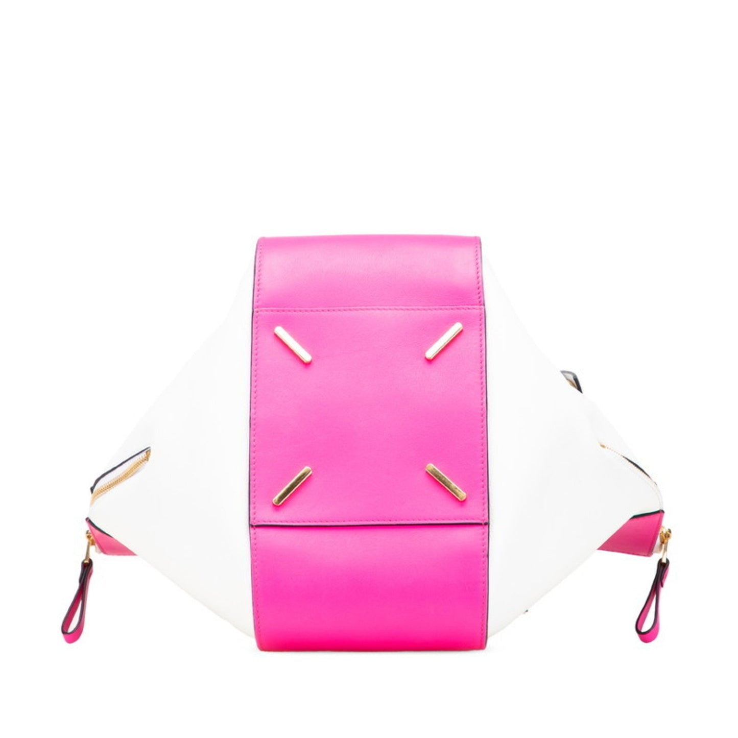 Loewe Anagram Hammock Small Handbag/Shoulder Bag