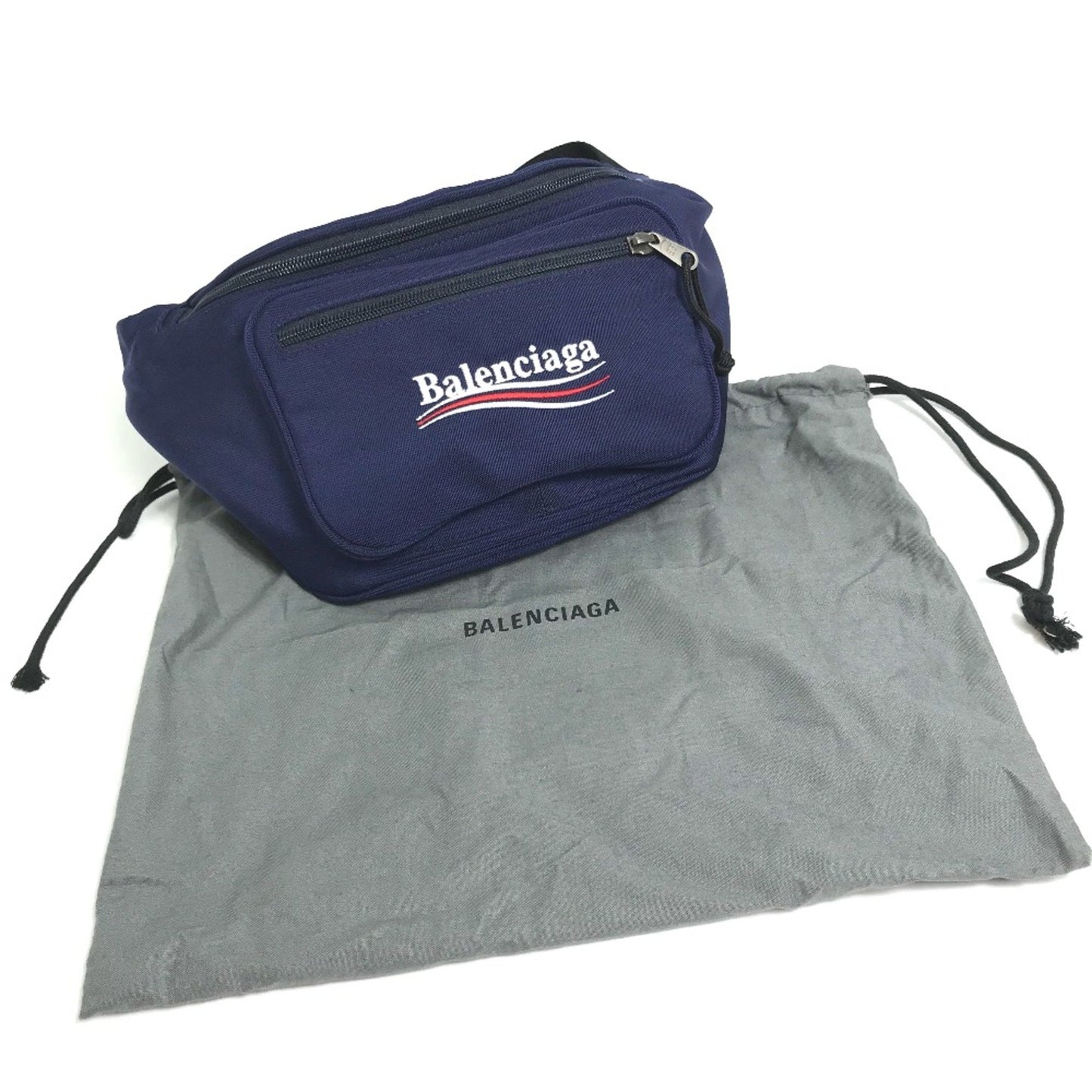 Balenciaga 482389