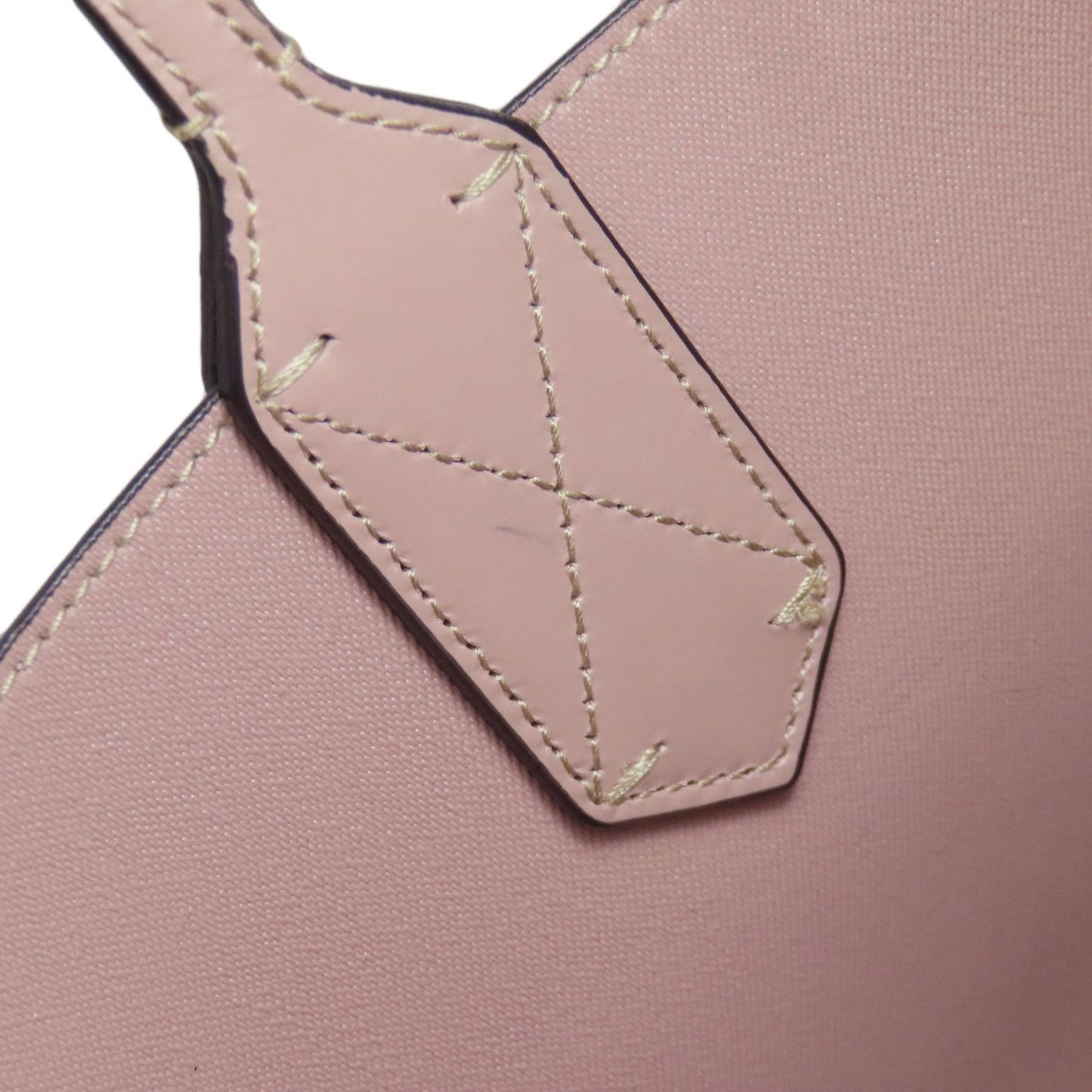 Gucci 372613 Gg Supreme Reversible Tote Bag Pvc