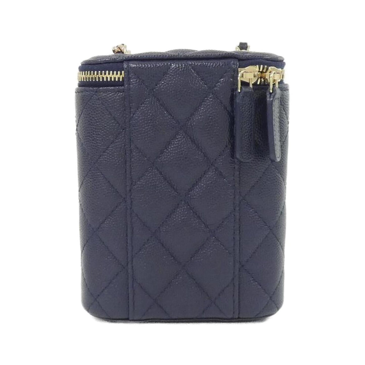 Chanel Timeless Classic Line Ap2195 Shoulder Bag