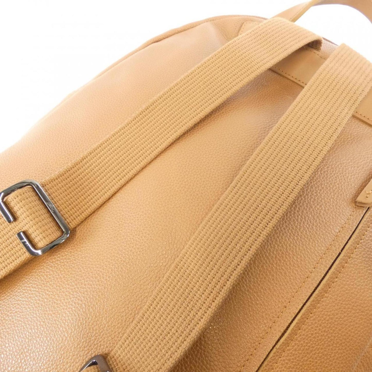 Longchamp 20001 Hqa Backpack