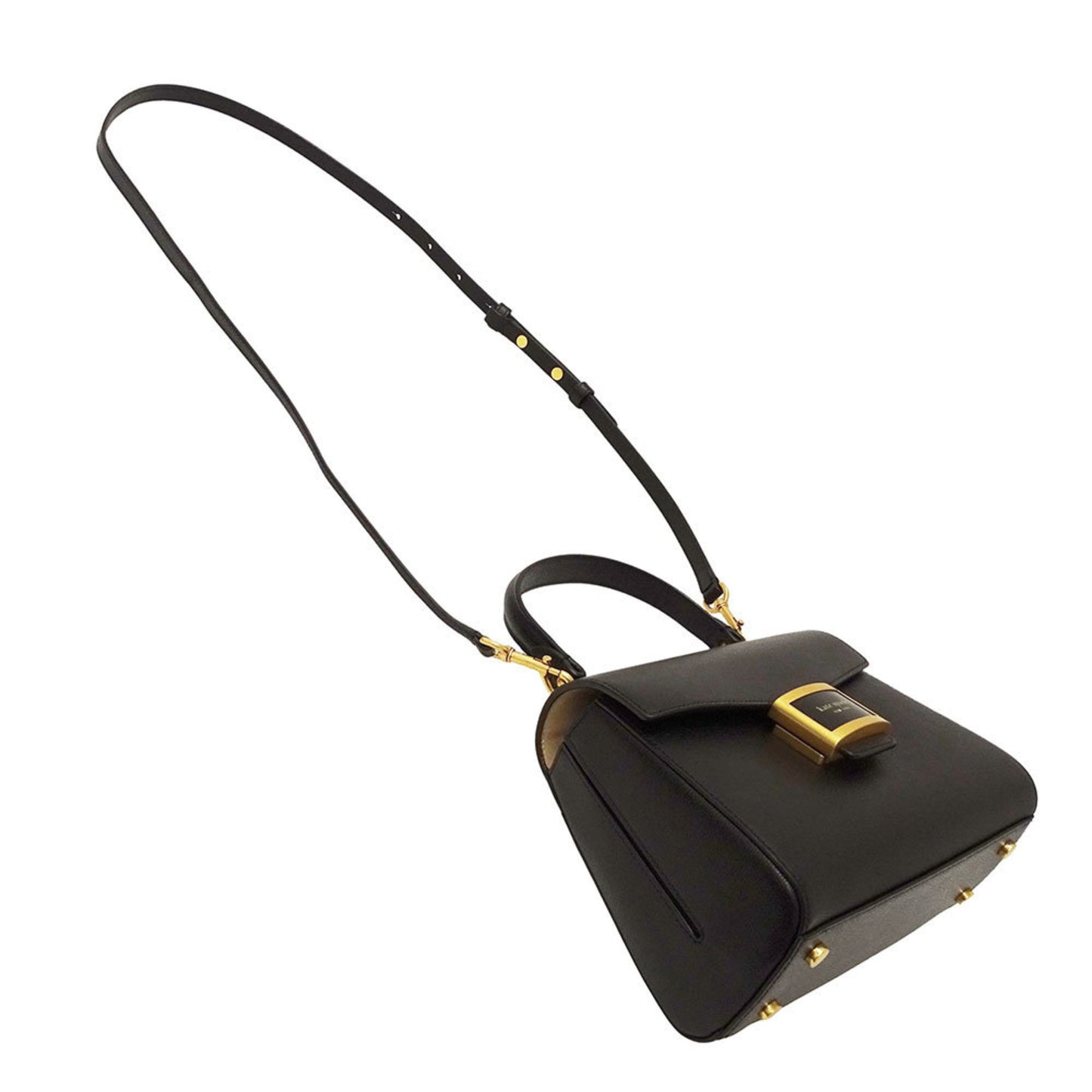 Kate Spade Women'S Bag