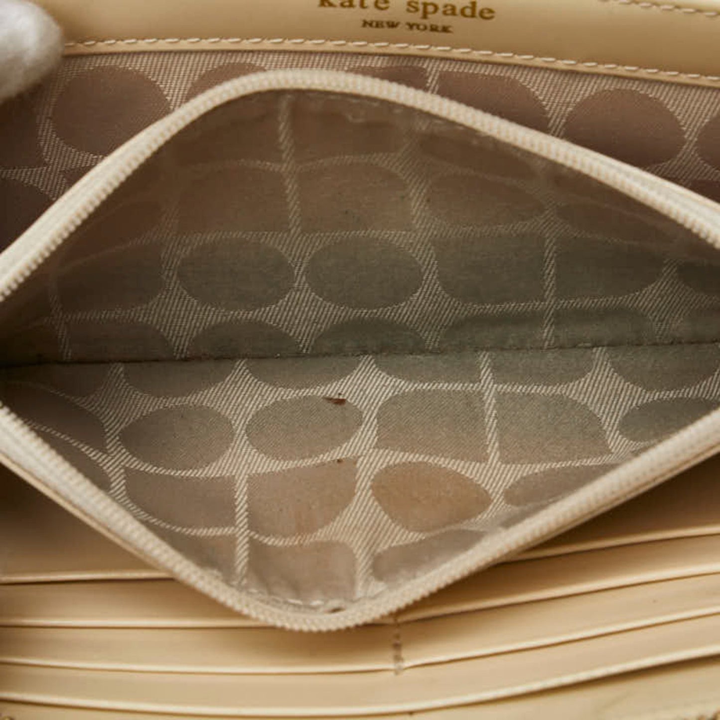 Kate Spade