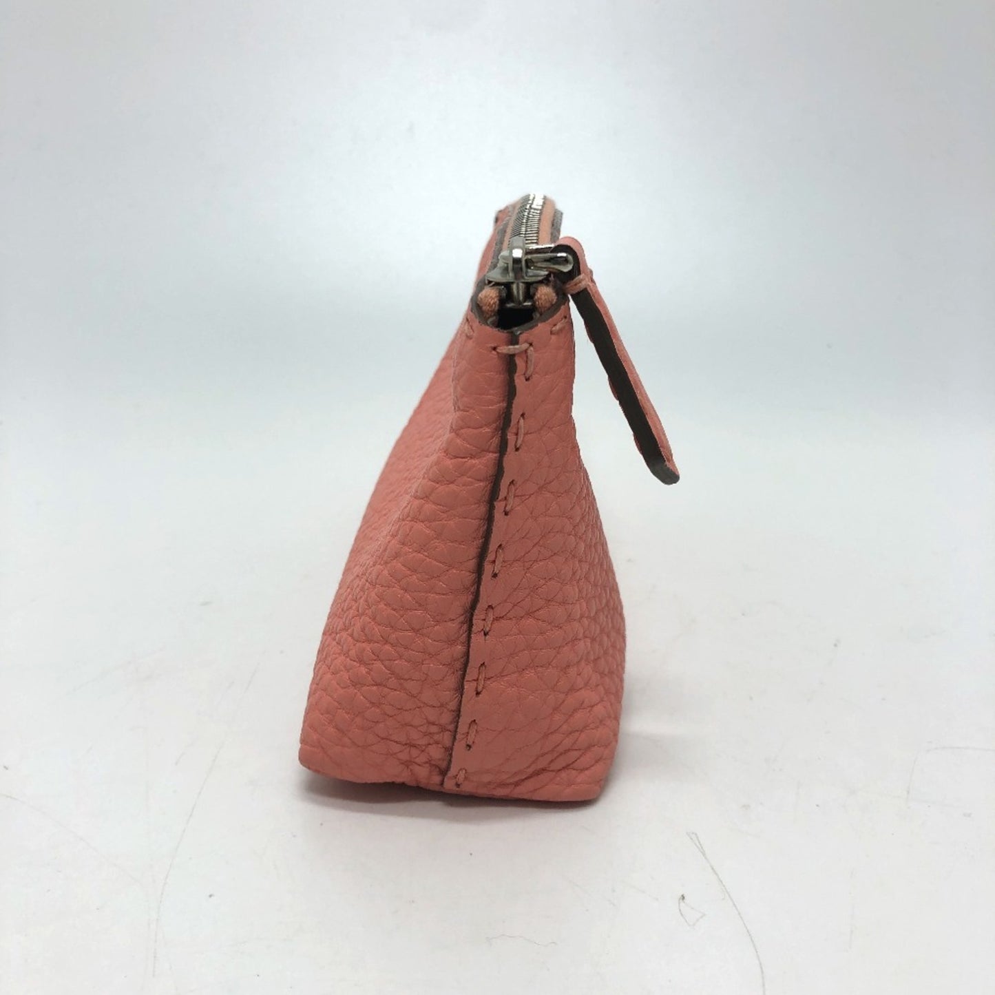 Fendi 8N0114 Selleria Cosmetic Pouch