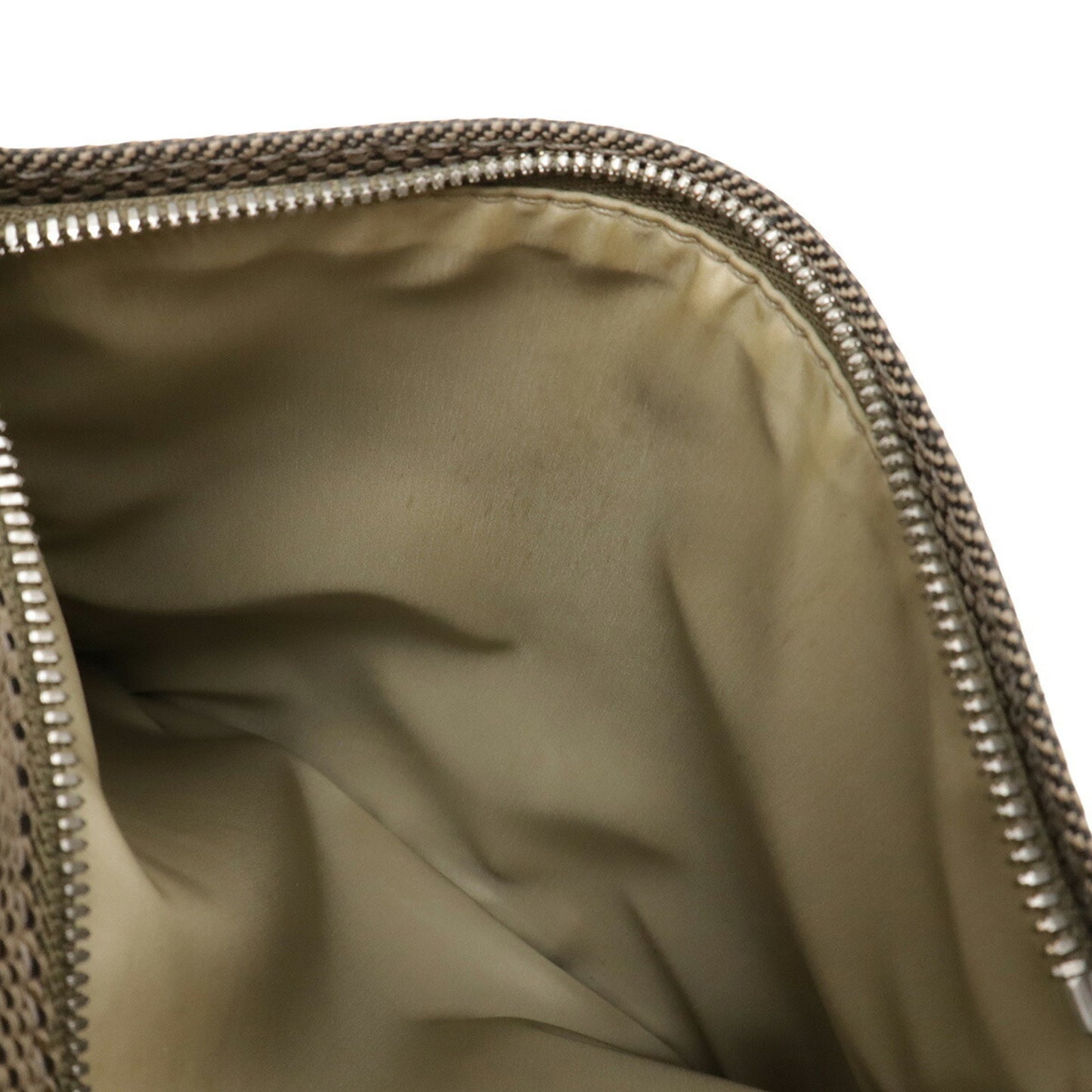 Louis Vuitton Damier Geant Citadan Shoulder Bag
