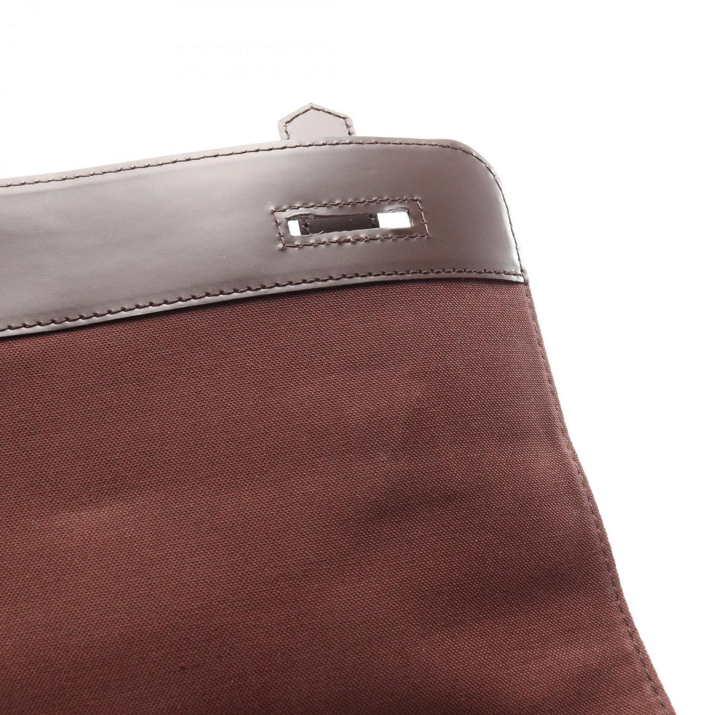 Louis Vuitton Broadway Shoulder Bag