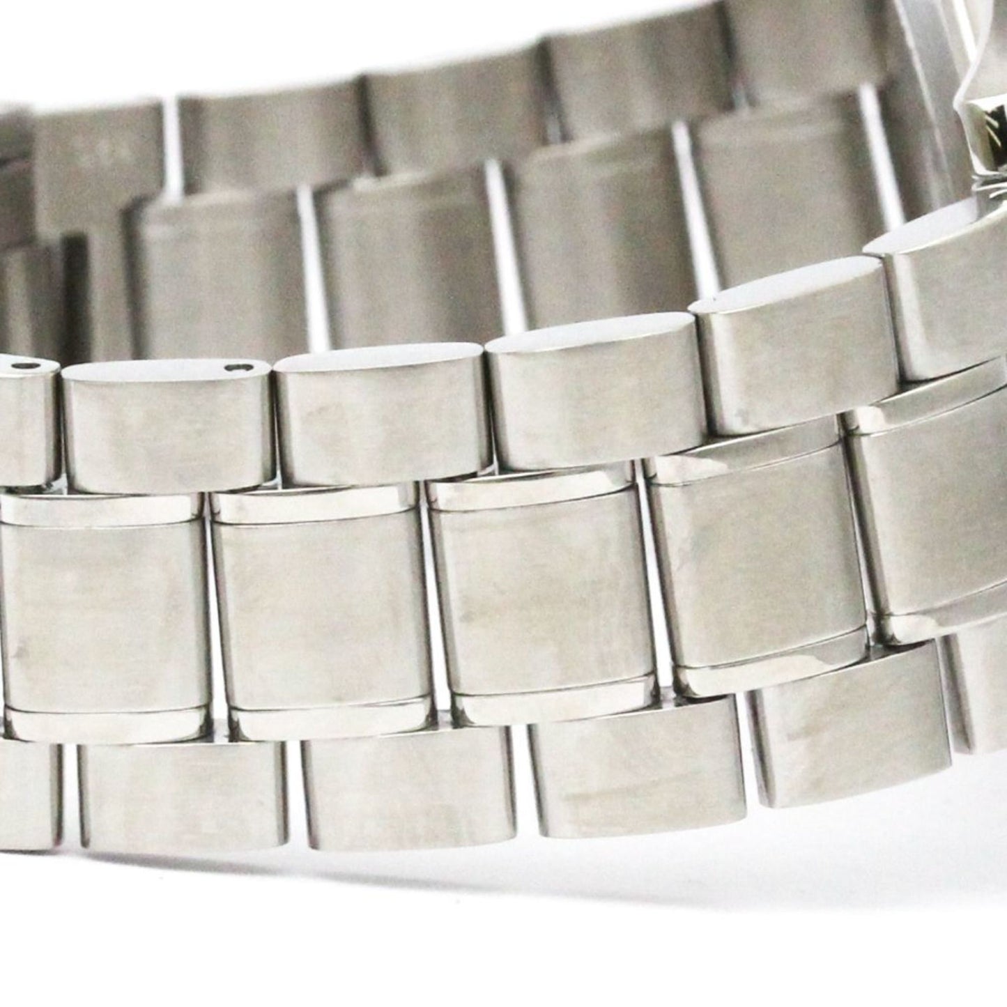 Omega Seamaster Professional 300M Automatic