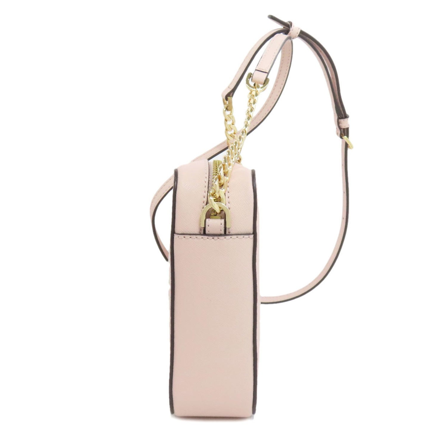 Michael Kors Chain Shoulder Bag