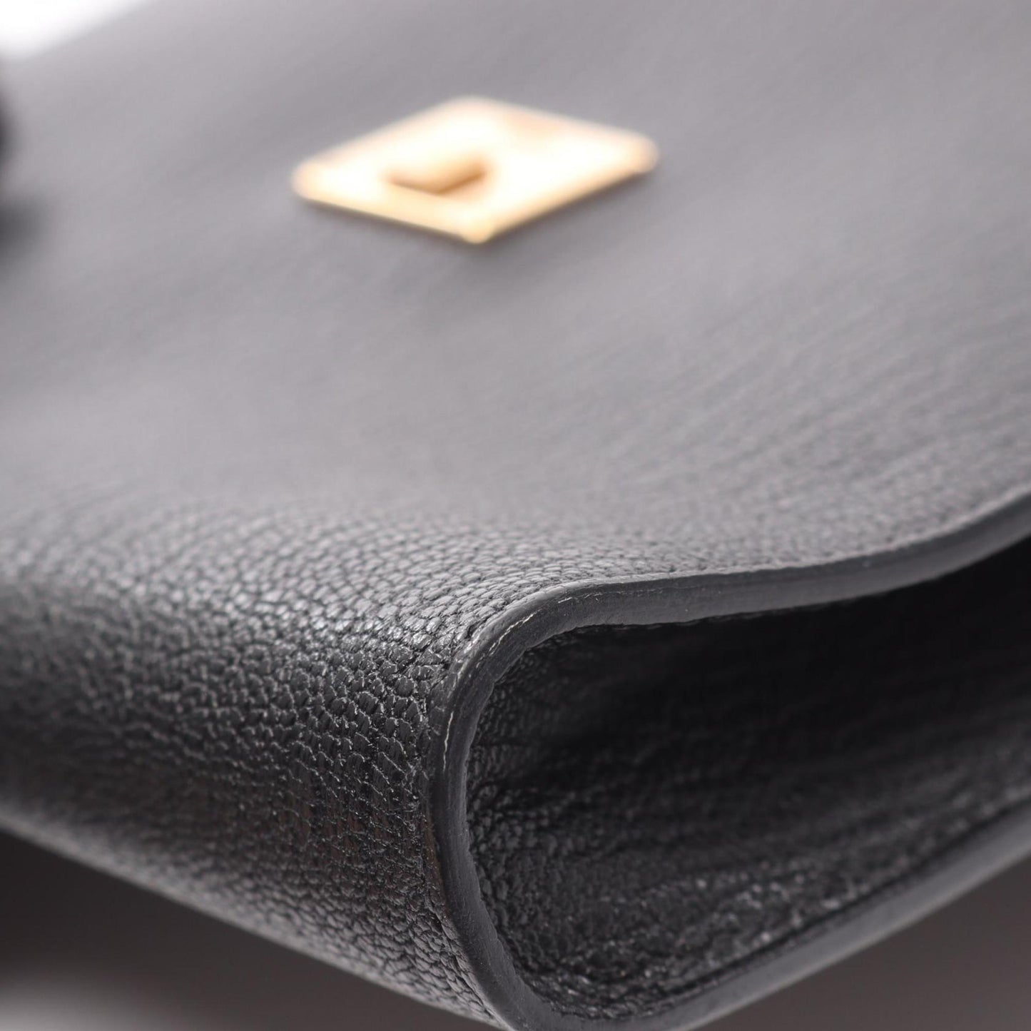 Hermes Click 16 Shoulder Bag